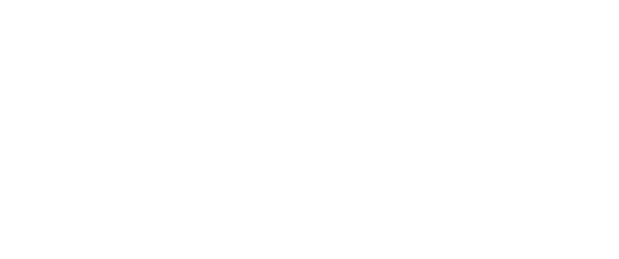 UQO
